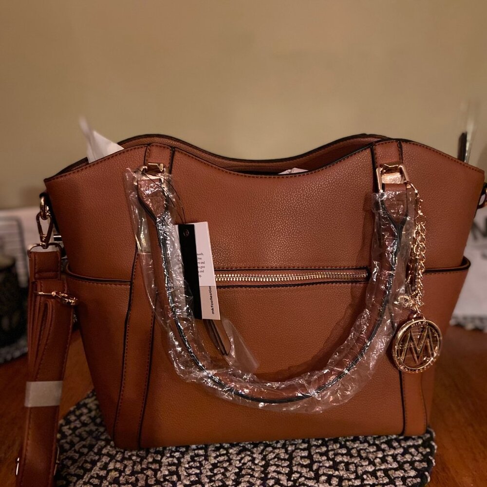 Michael Kors Pocketbook
